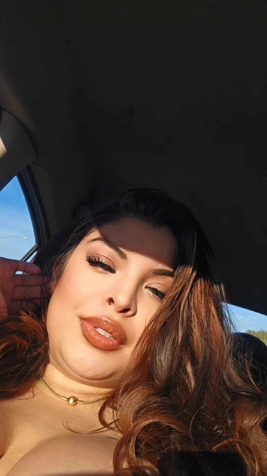 @Peruvianprincess_