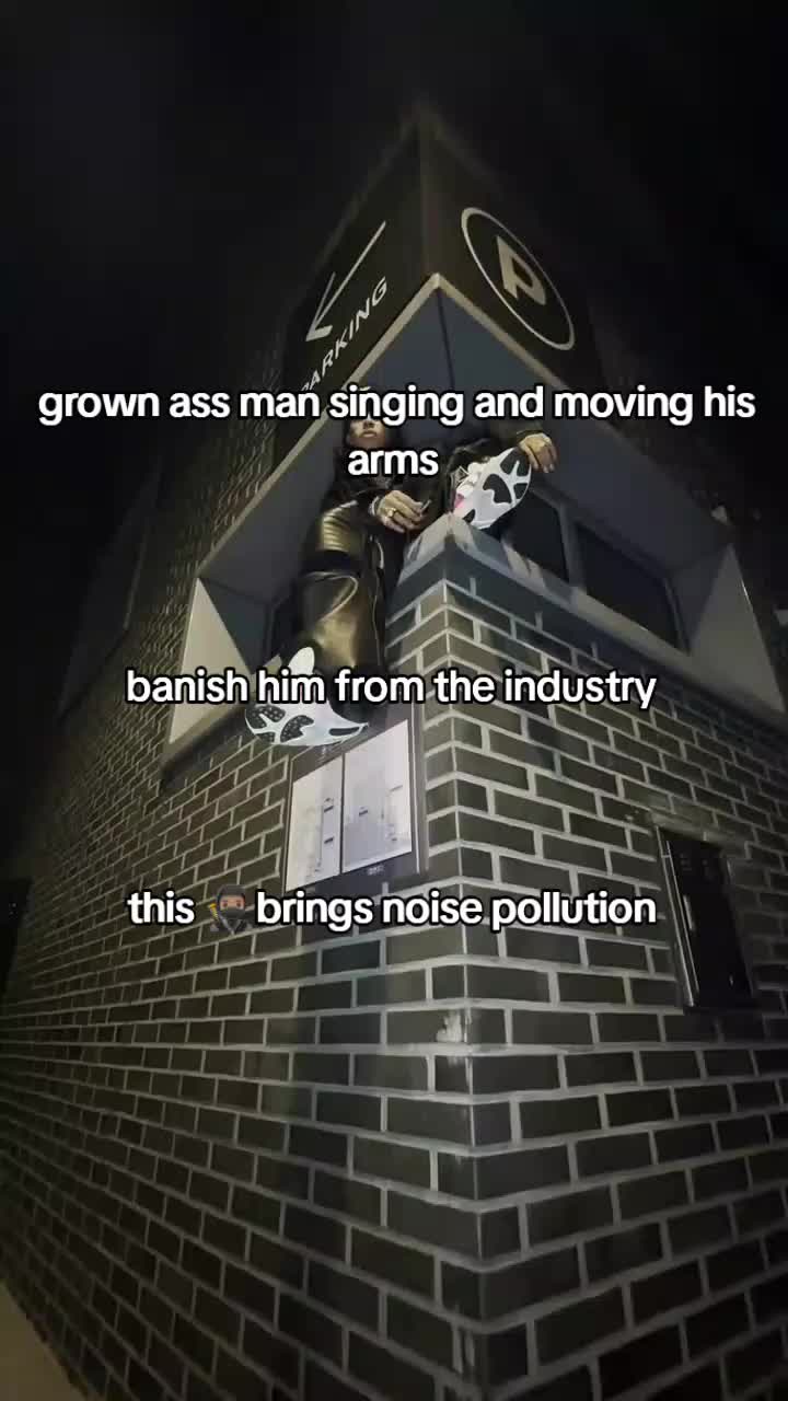 @🫧𝐵𝑟𝑖𝑖ᵗˣᵗ