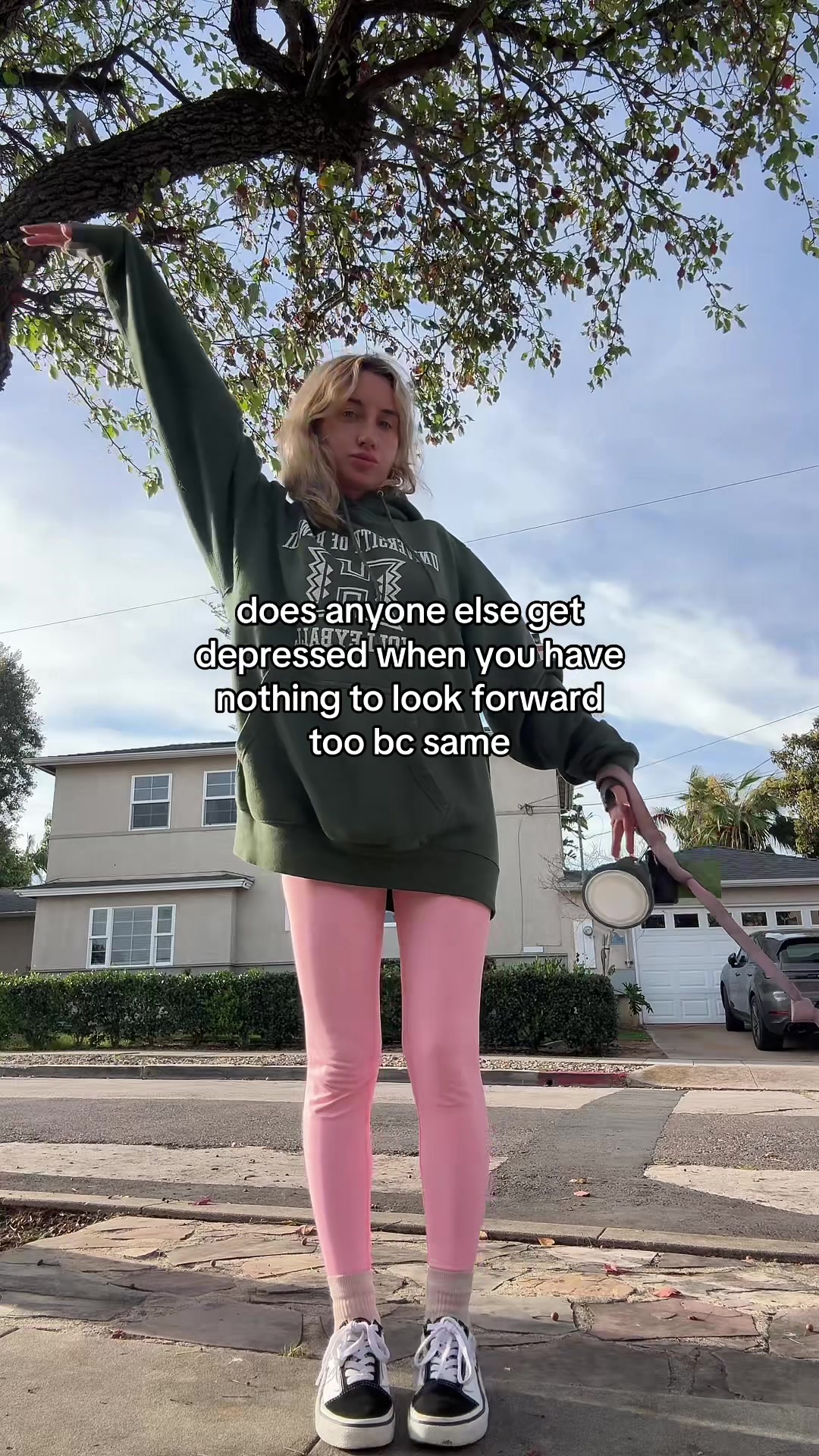 @noribaby