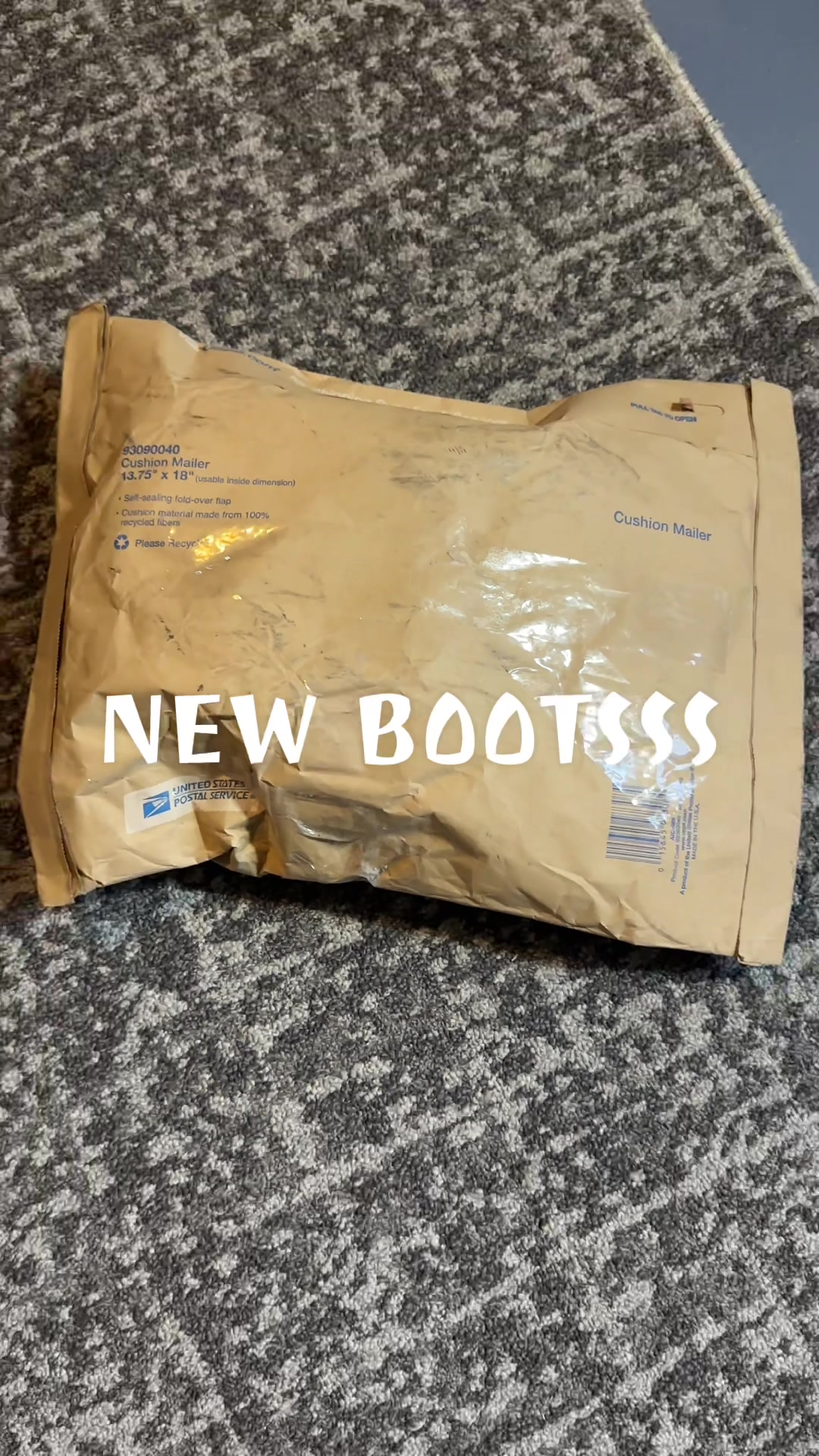 @sparkeighthss