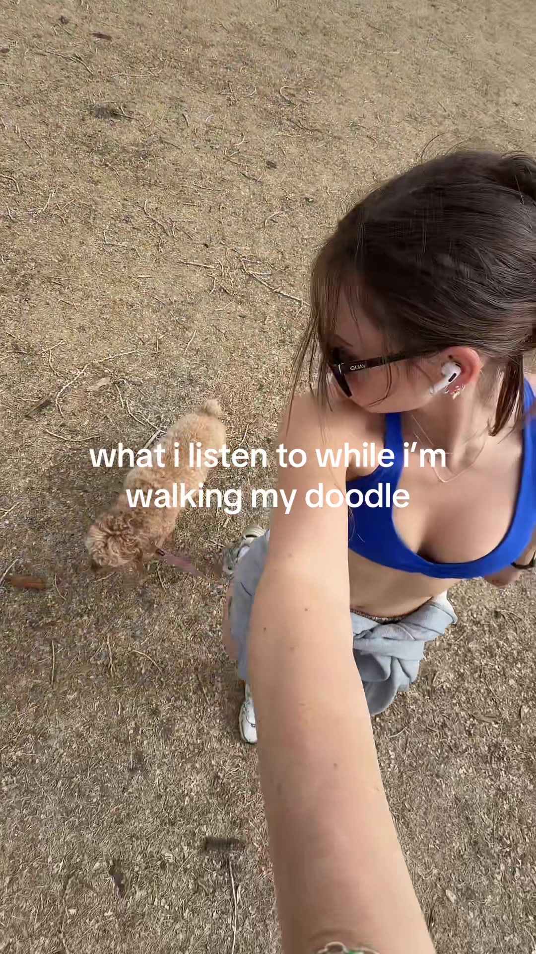 @katie