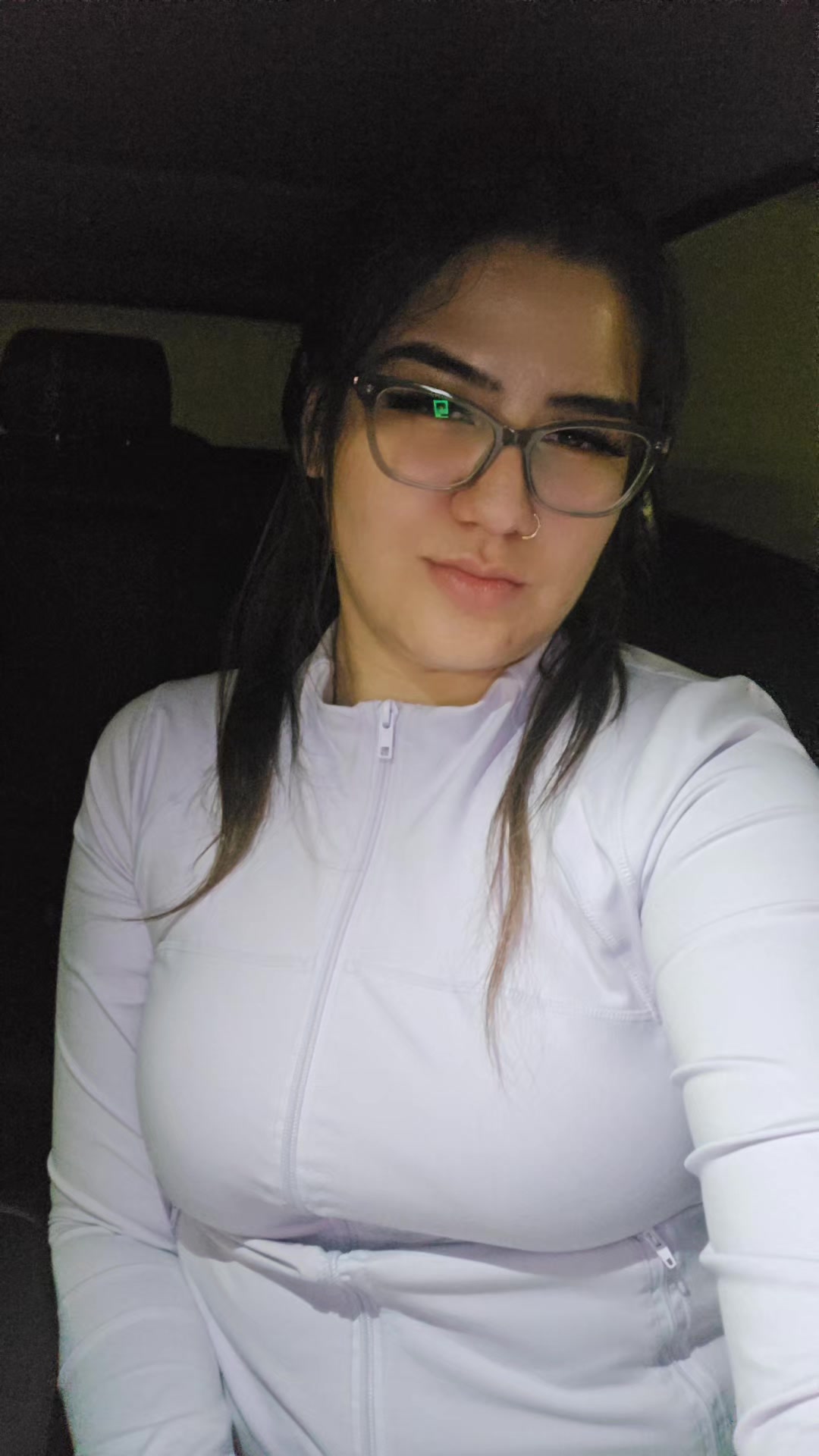 @sexybabe36