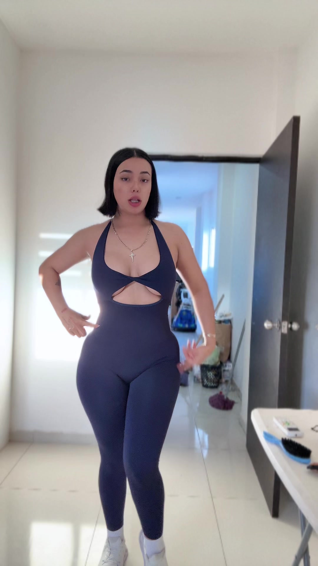 @MiranditaJr‼️💋🤍🪬🖖🏻