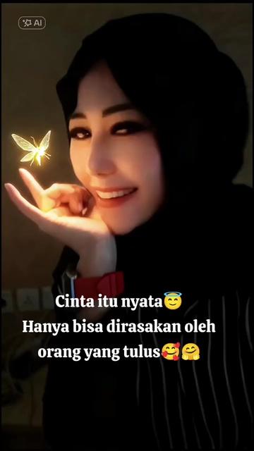 @🍓🥳@cu73Liaque😘🤩