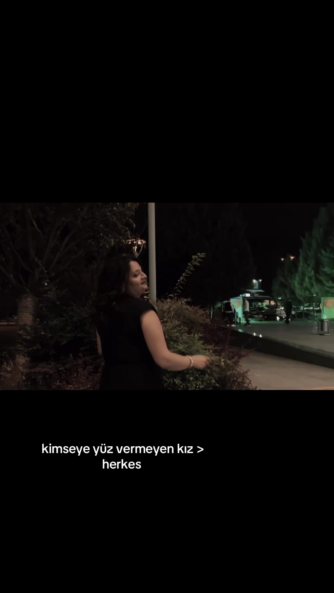 @Birg&uuml;l Kara