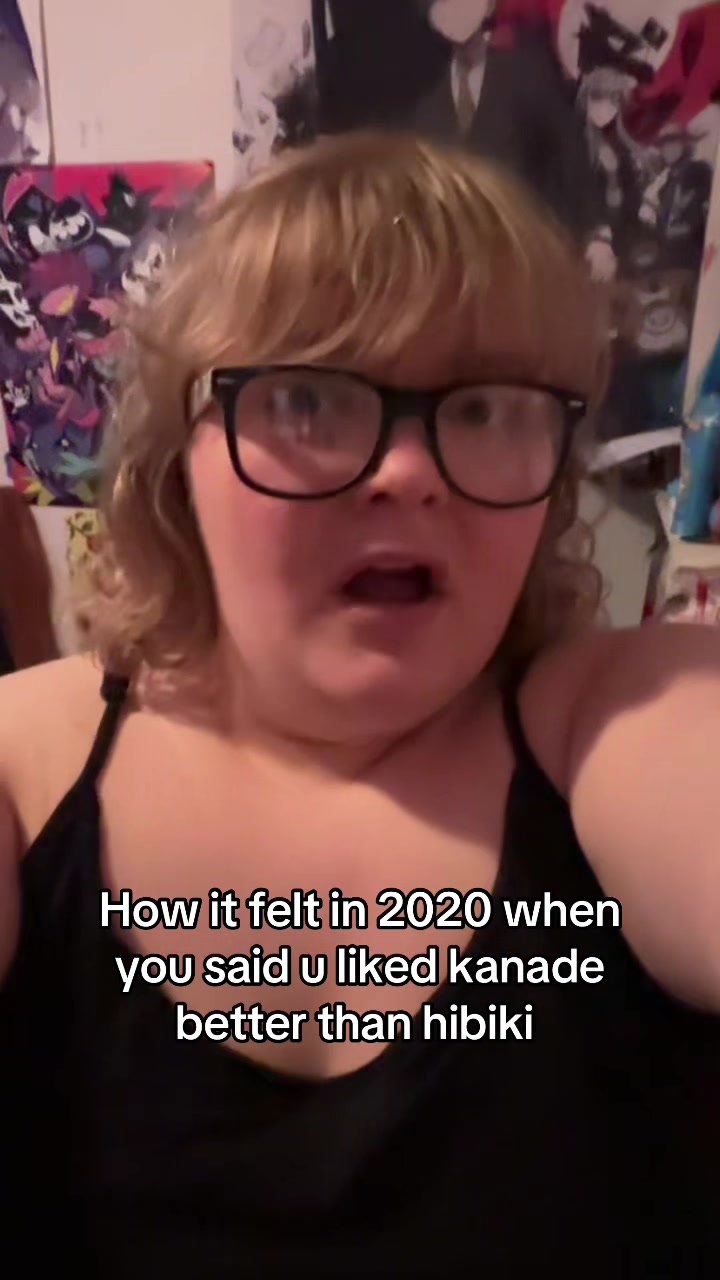 @miffyava