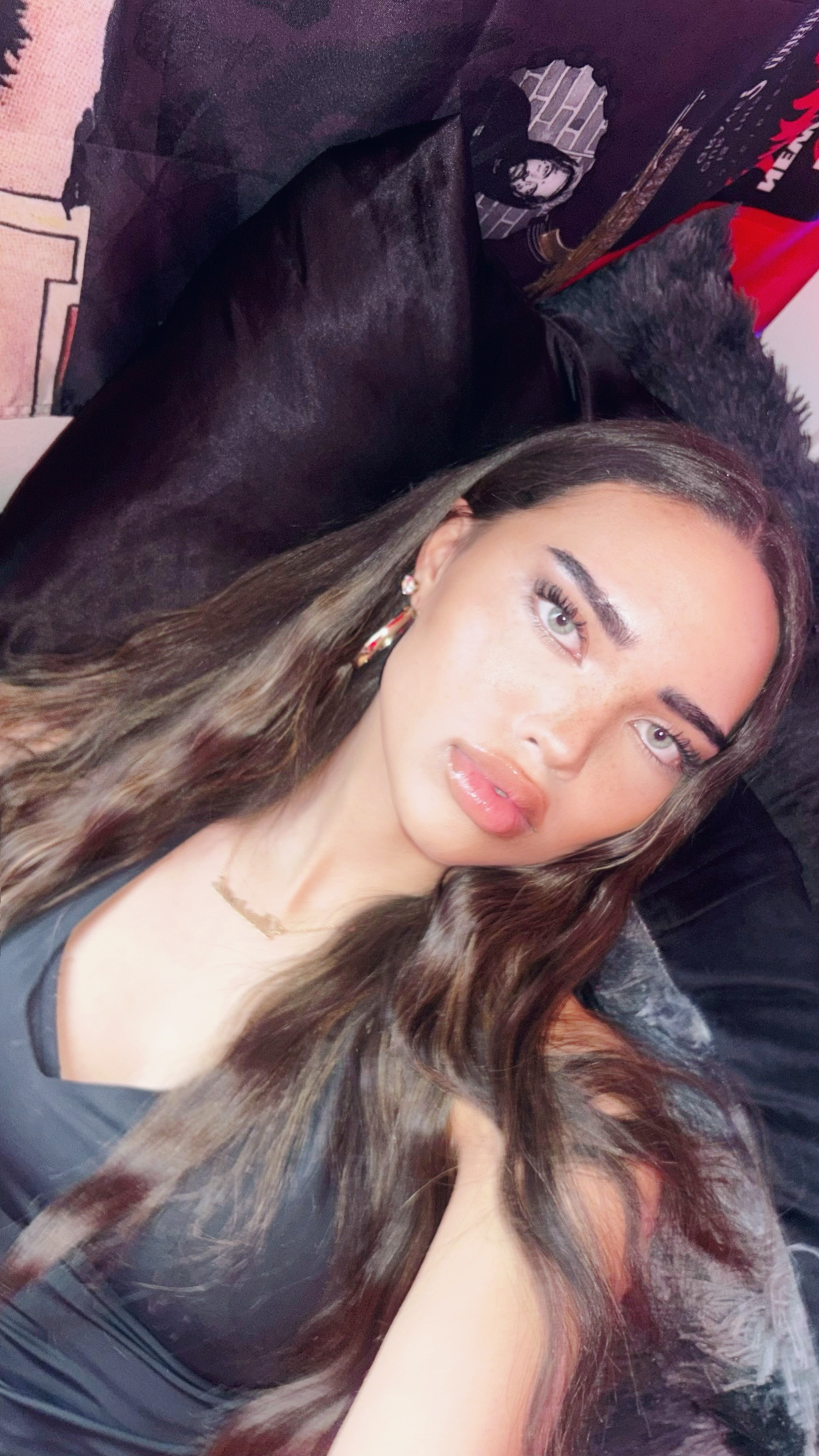 @r&eacute;e