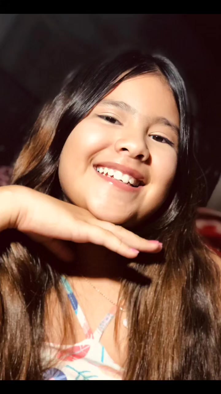 @Sofia Kemelly