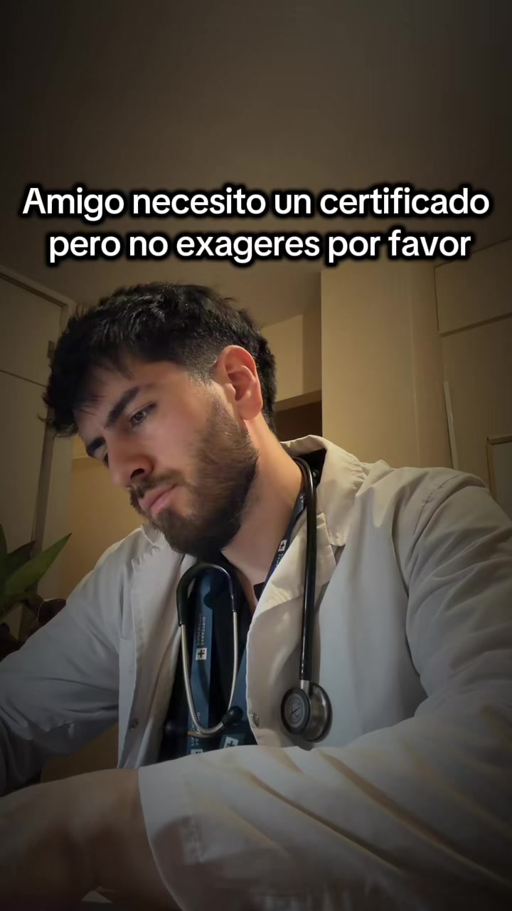 @Nachop