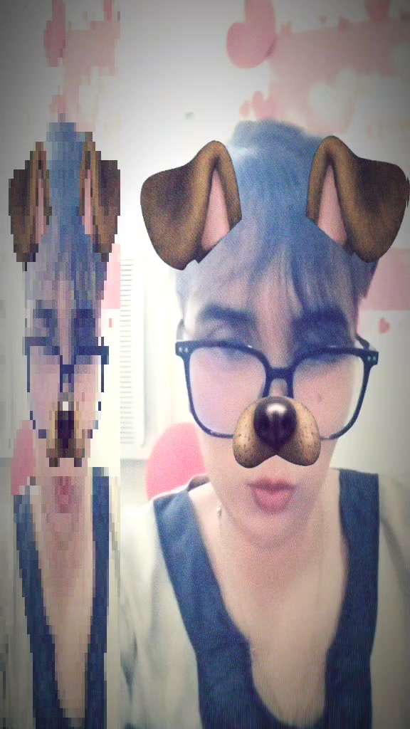 @indayyy_anna