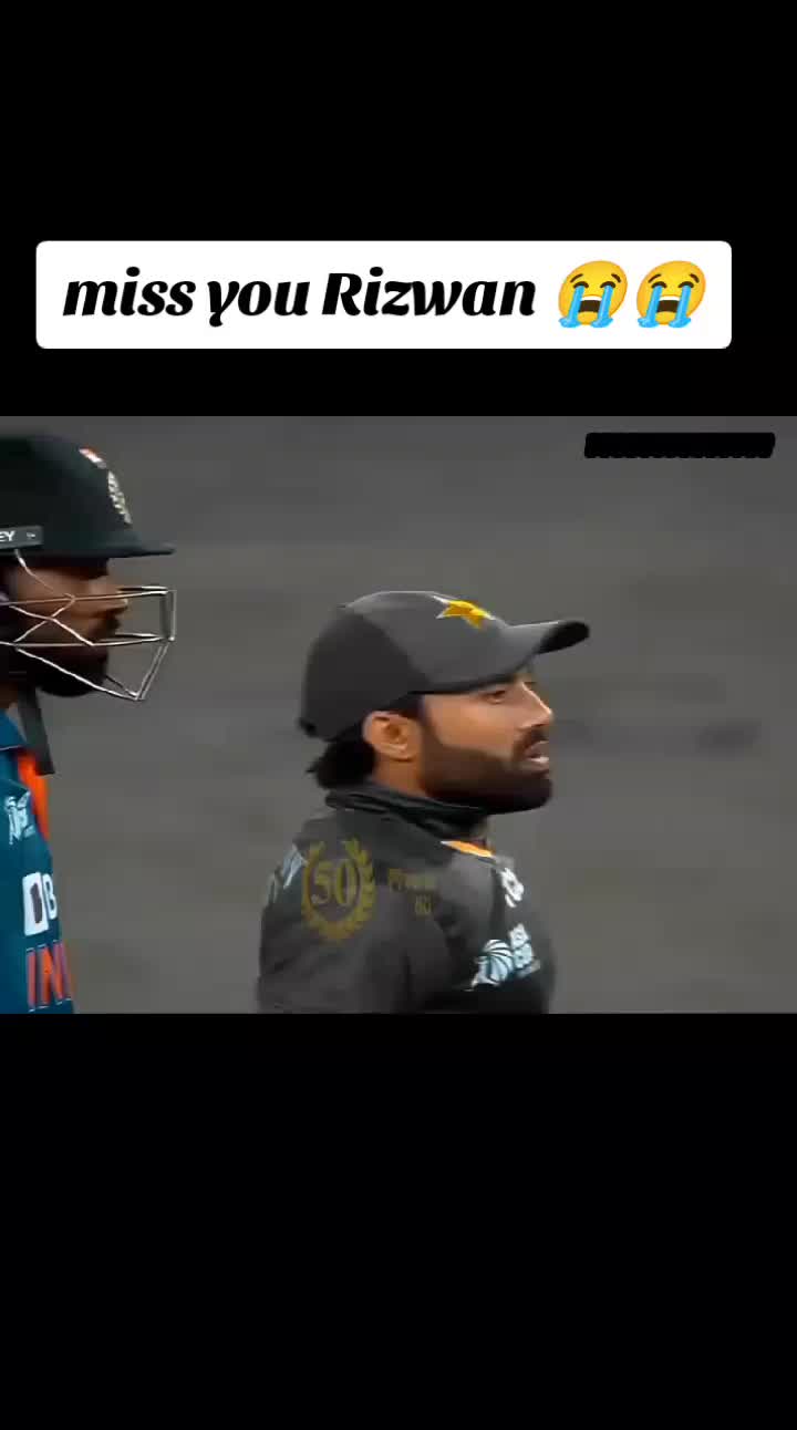 @Najeeb khan