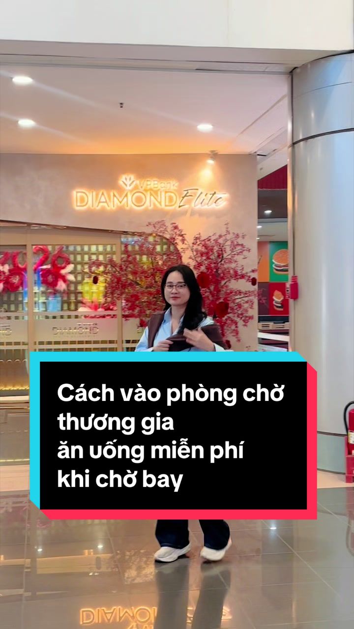 @Fuong Demi