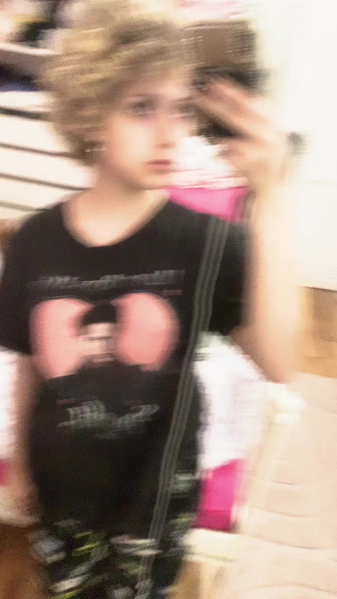 @BabuBubbles