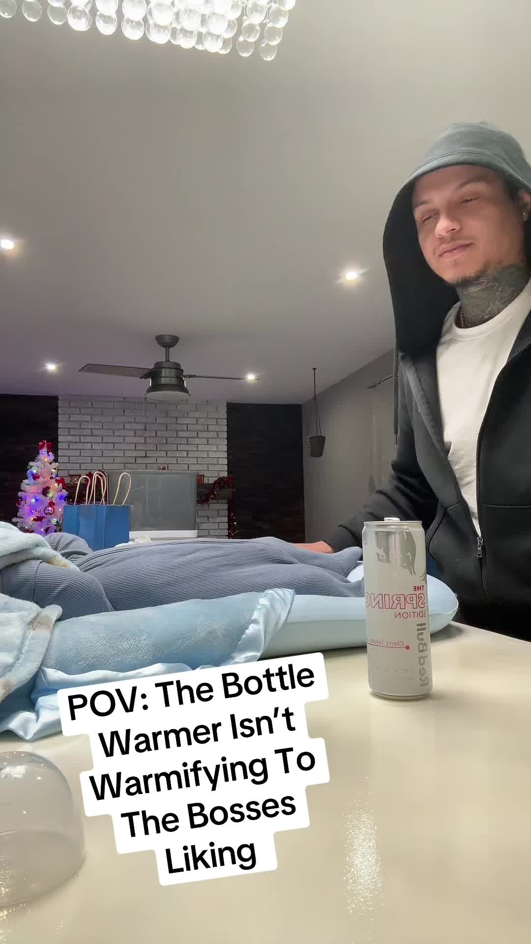 @pologot1leg