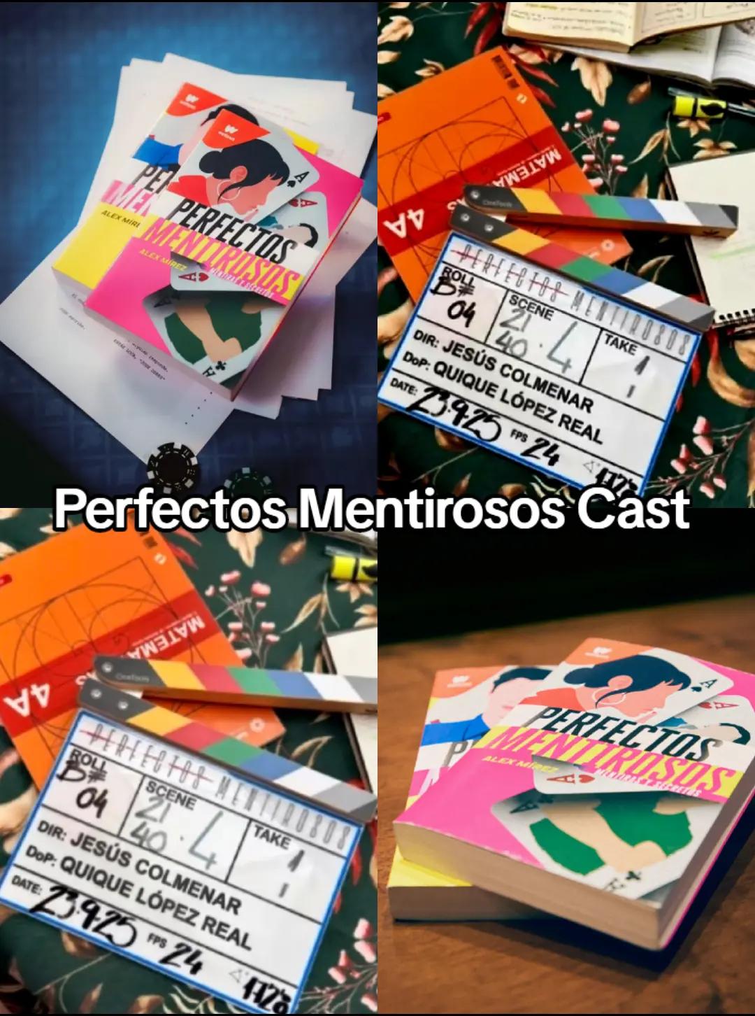 @Vanesa ✨️| PM🃏