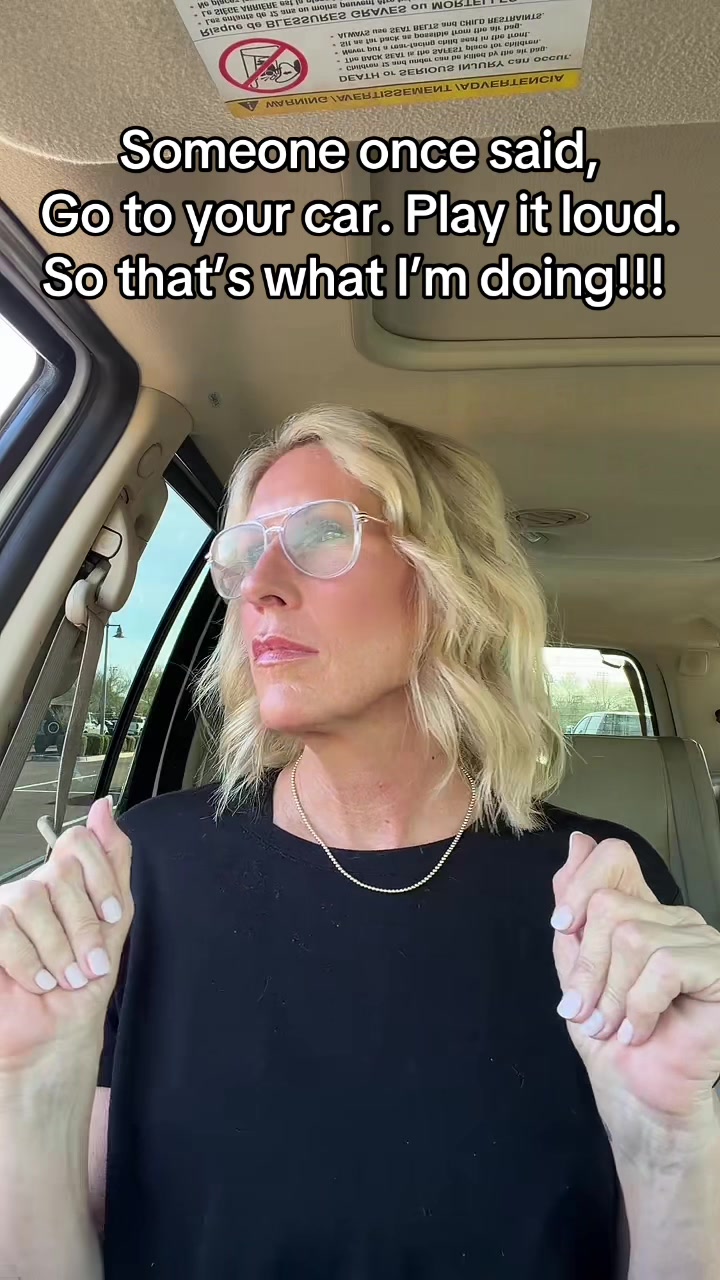 @BigMommastime