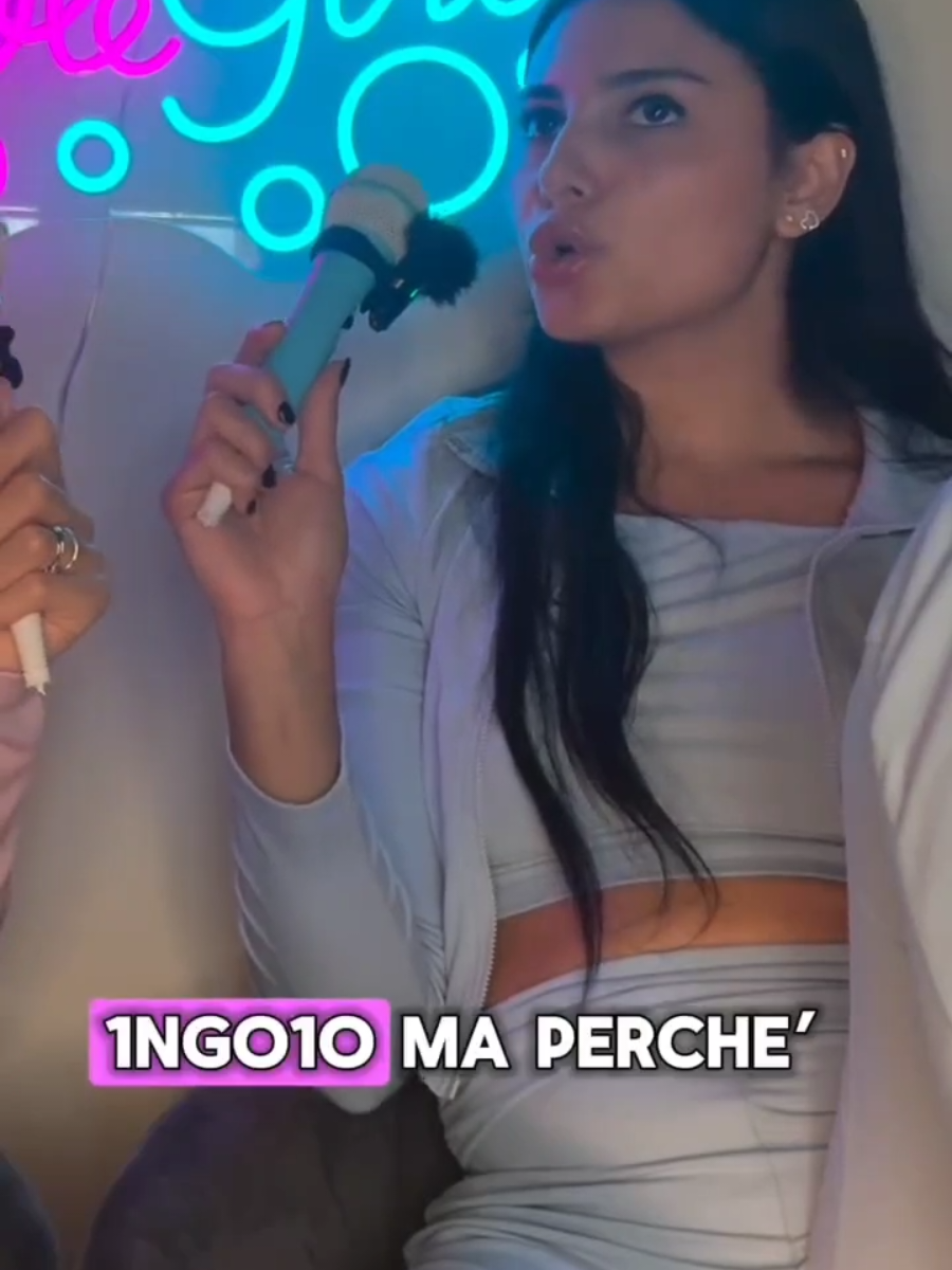 @NonsonobellomaGASOriserva