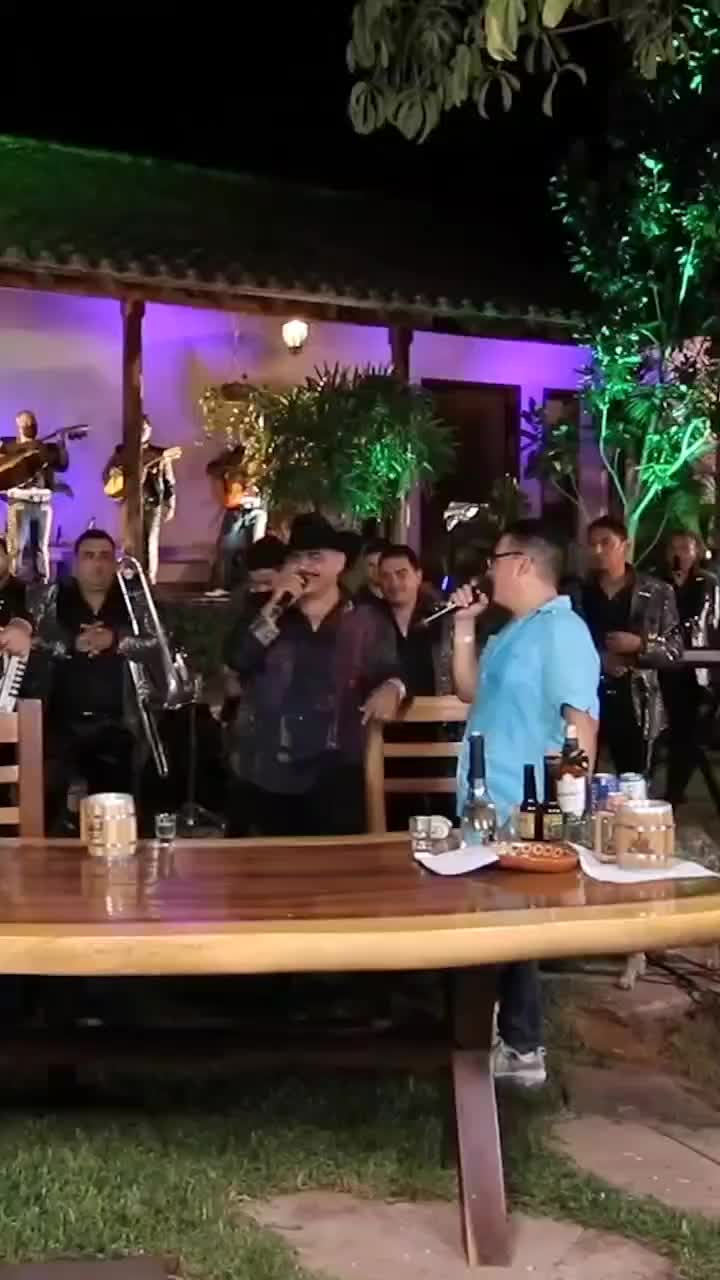 @@jalisco