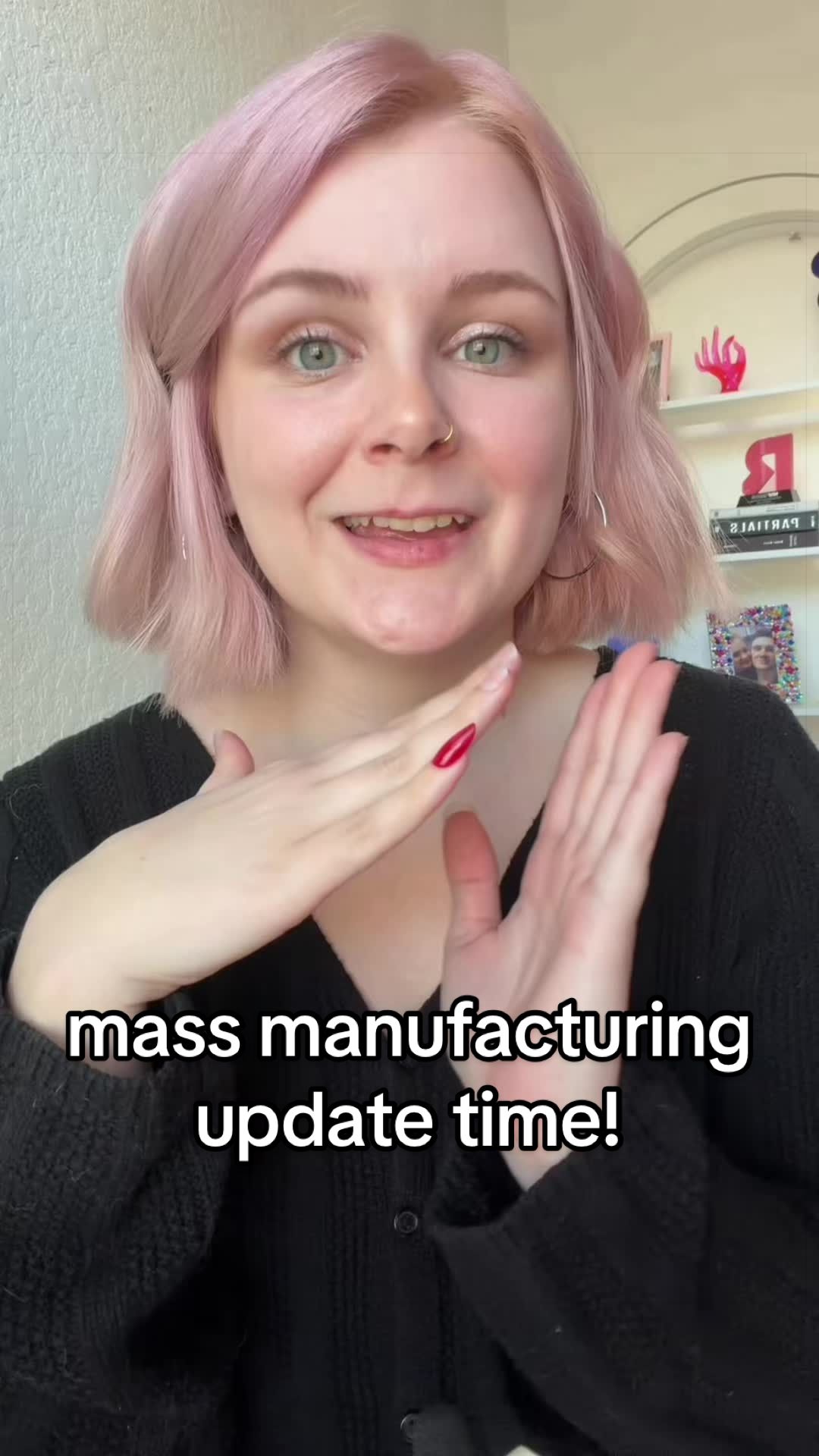 @modulnails