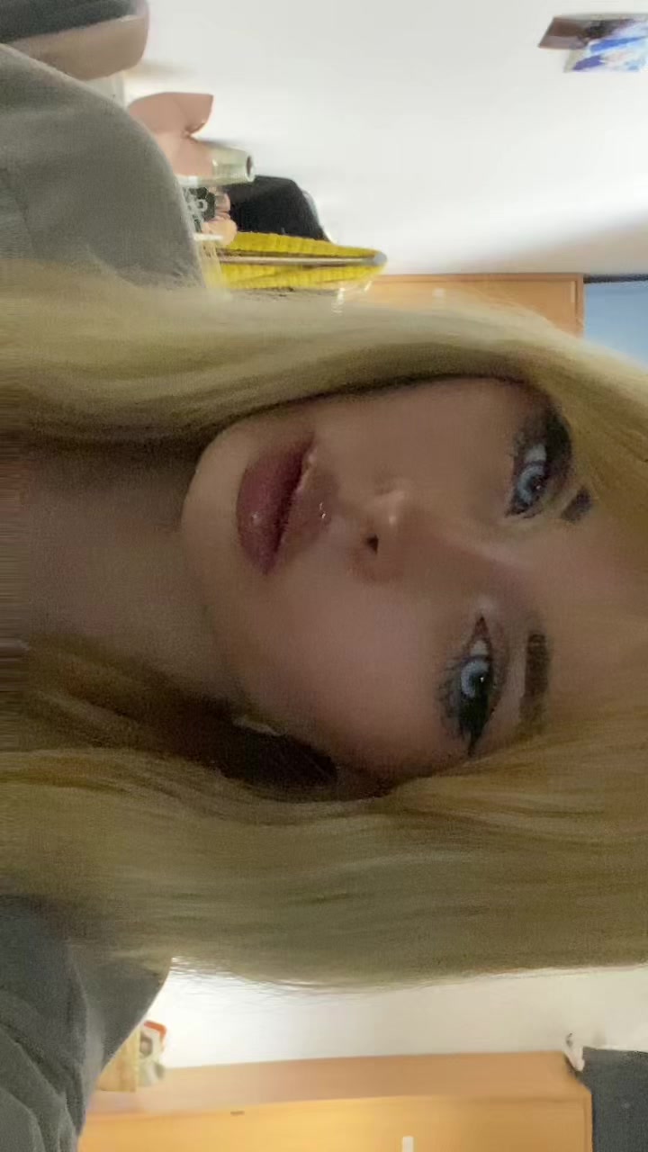 @antajyama