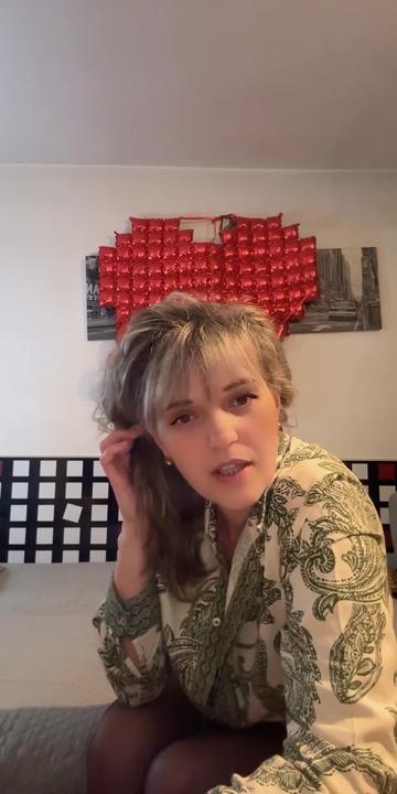 @monia48331