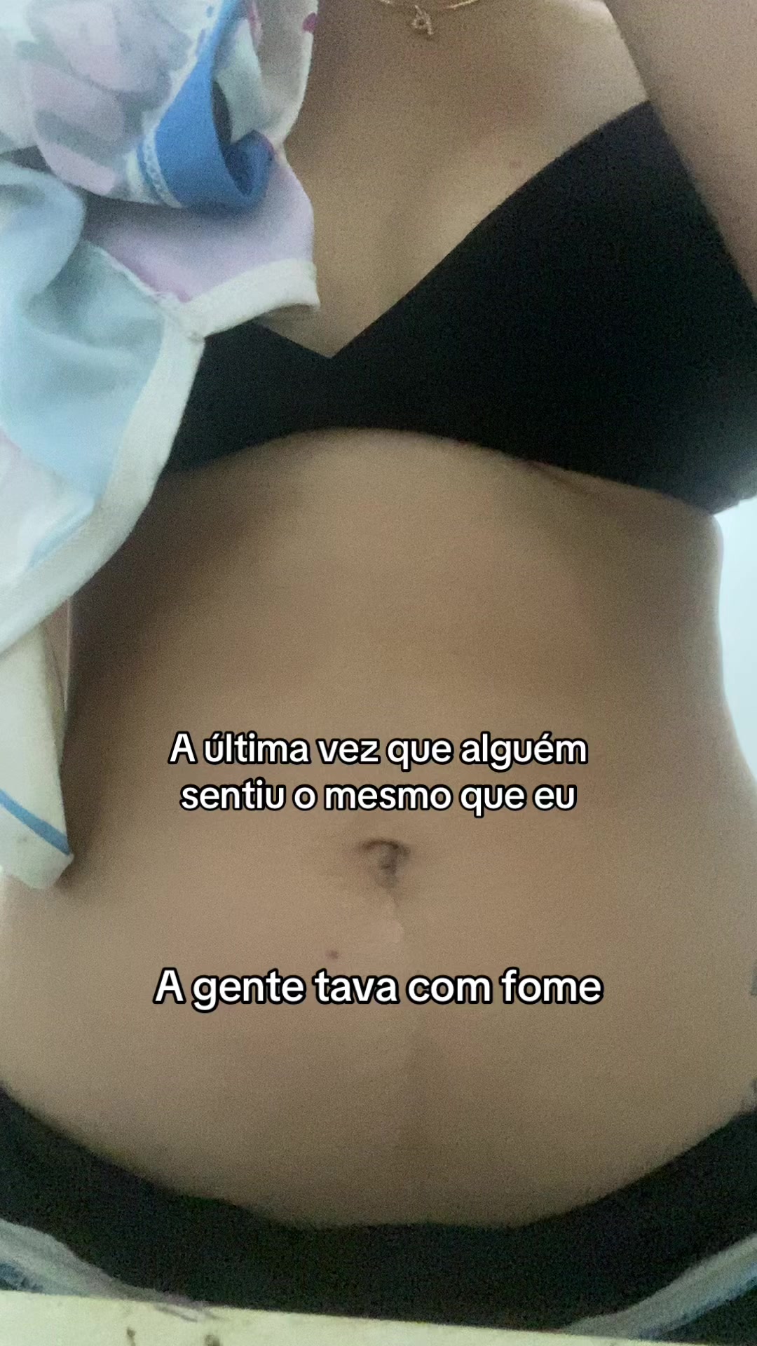 @pampyssensa&ccedil;&atilde;o _