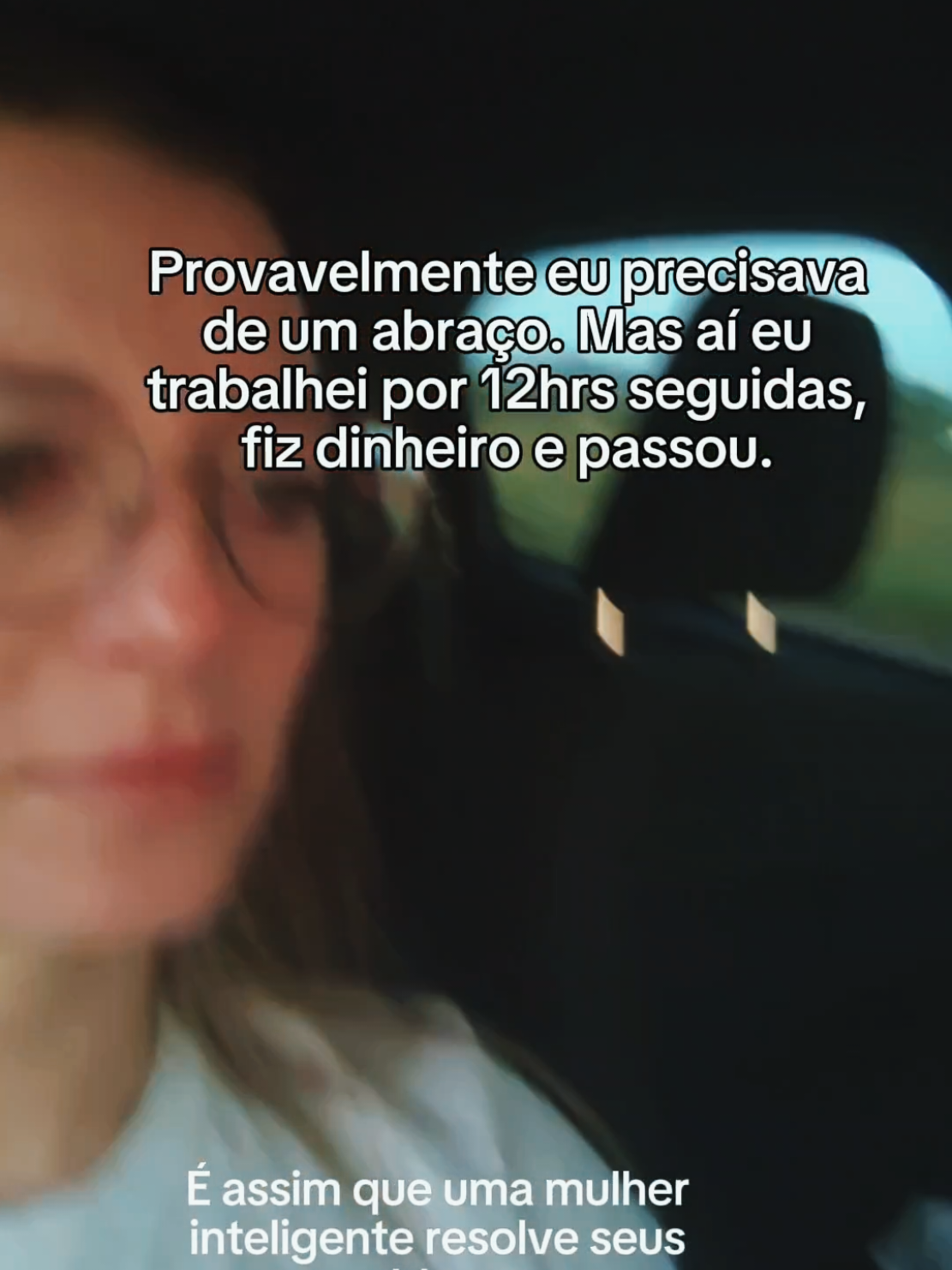 @Andressa Rodrigues