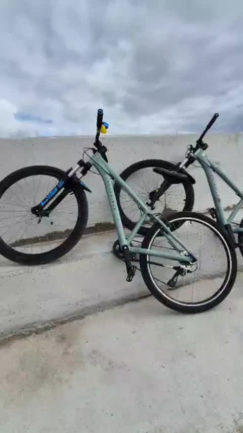 @makiii💨