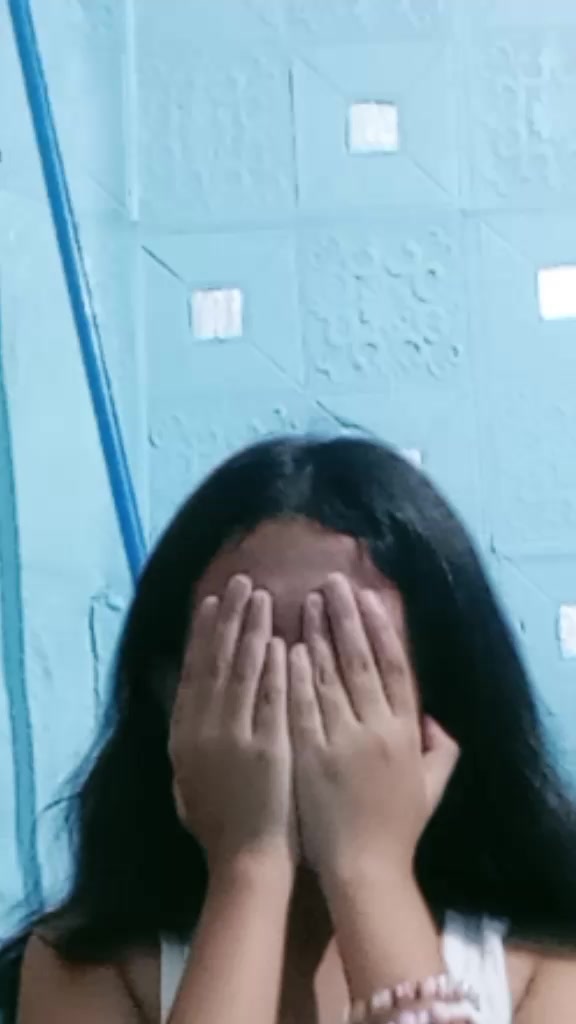 @Joylien Ysatam Millena