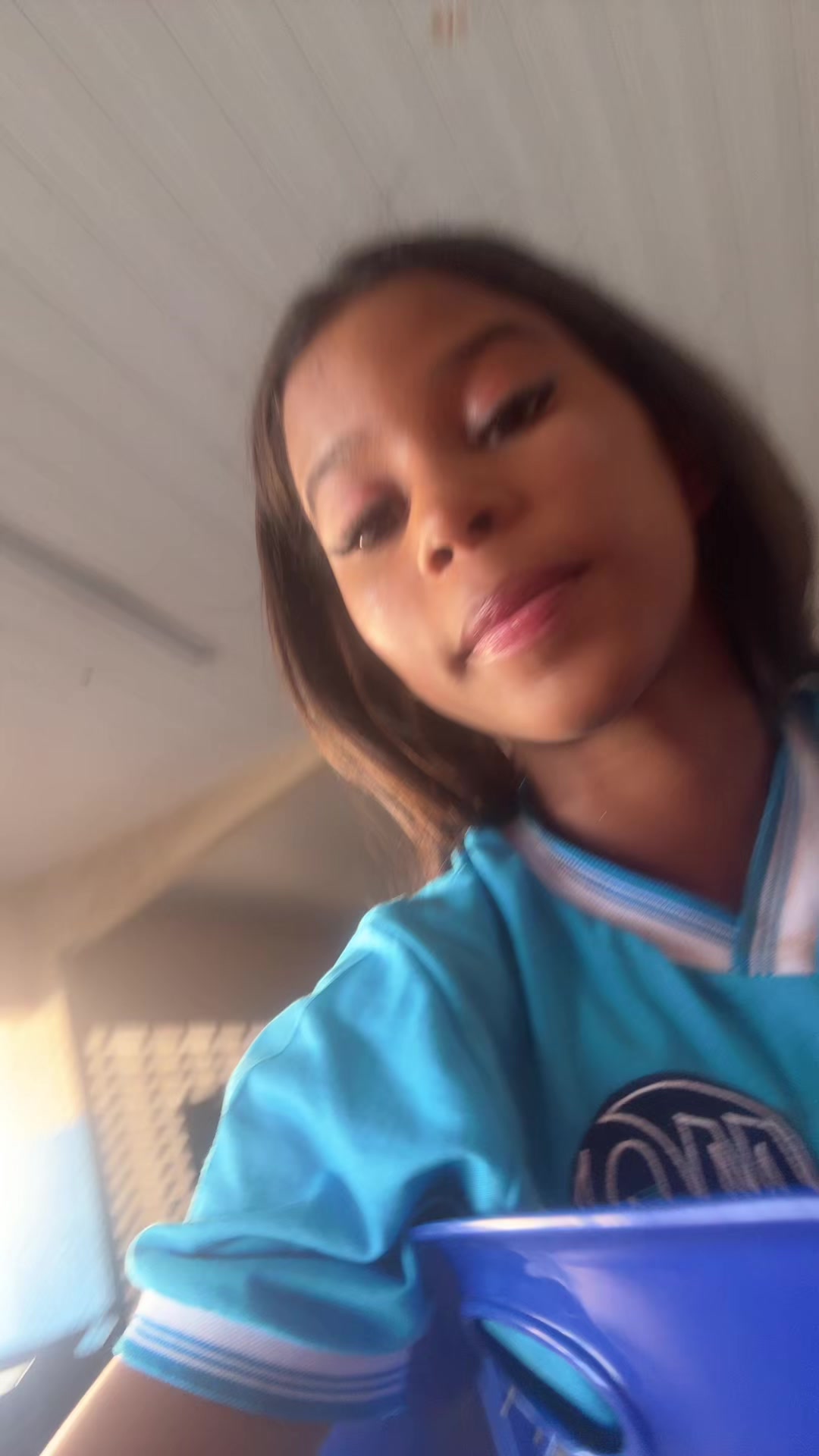 @maria vitoria linda
