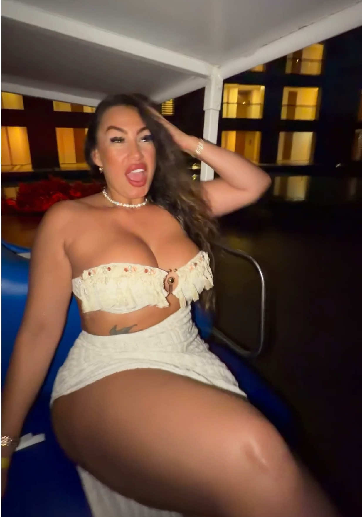 @La Paisita Oficial