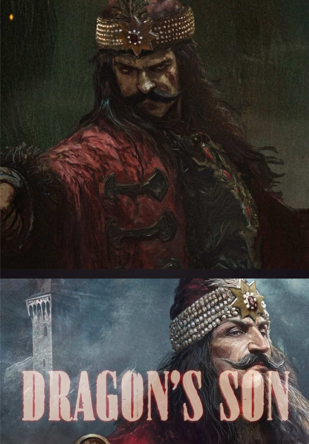 @Sabaton Official