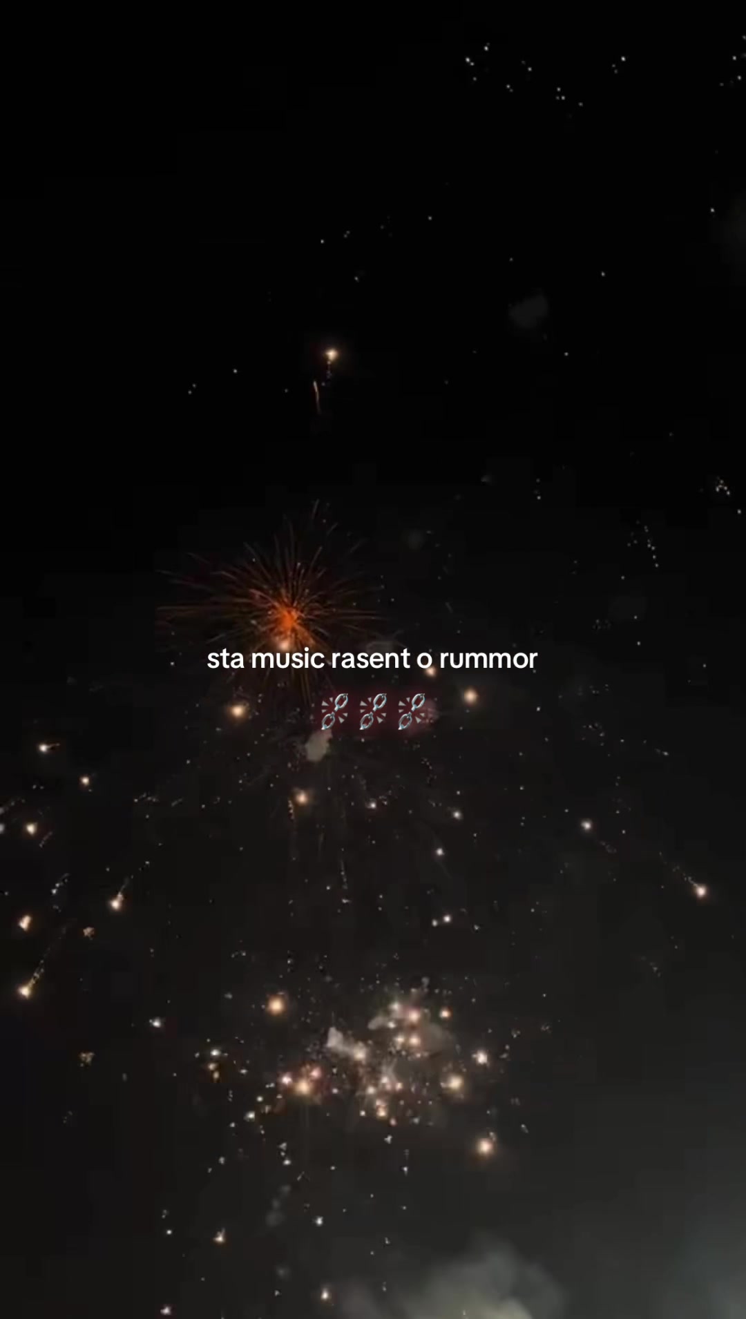 @paoospamm._