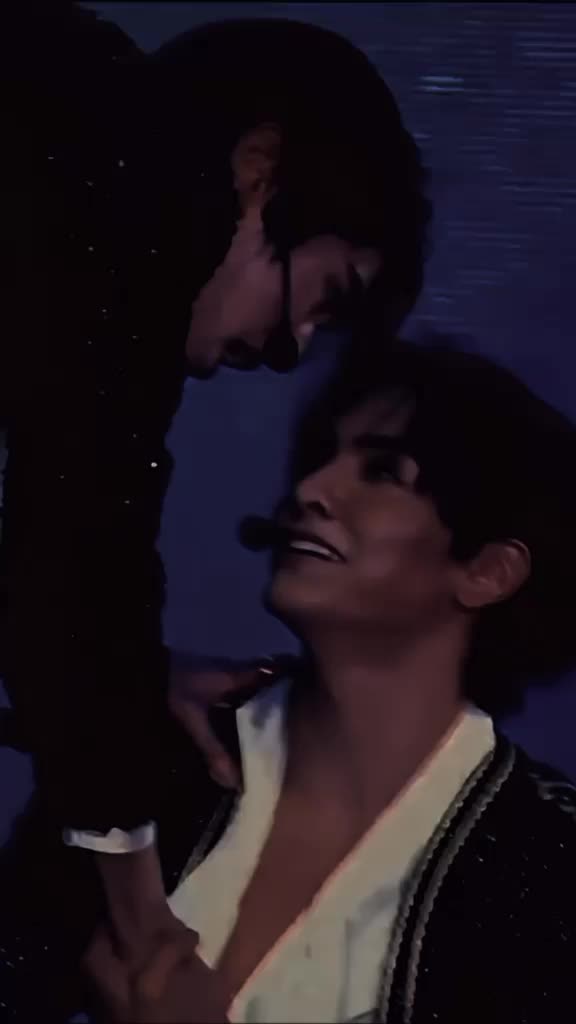 @D- จุงดัง