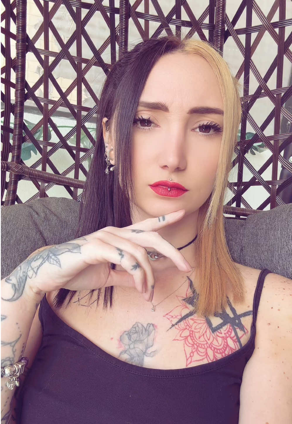 @Oc&eacute;ane 🌶️