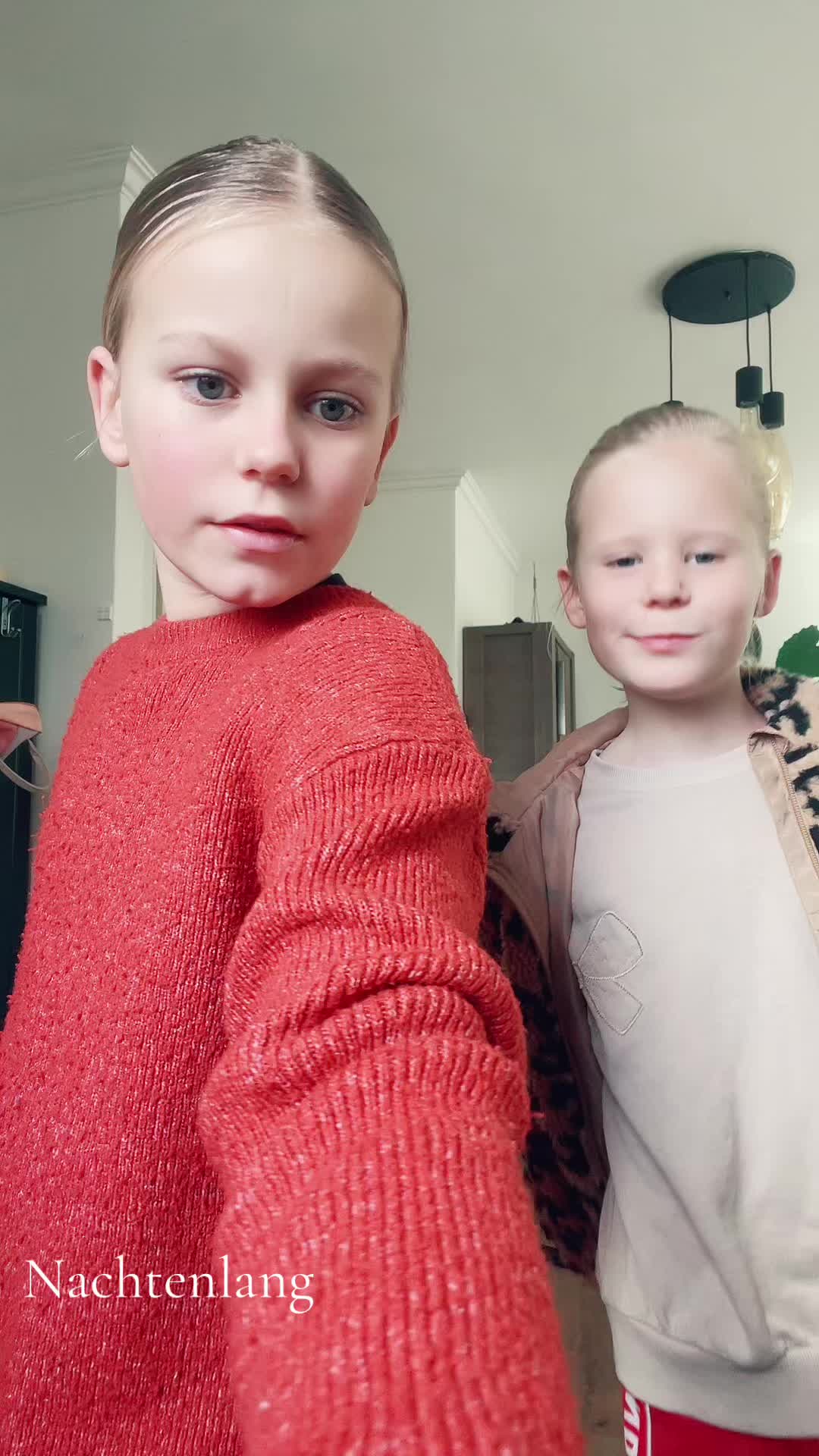 @Lana🥥🍒💋 spam