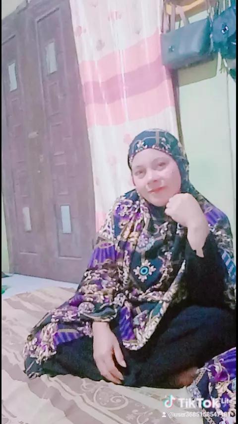 @teh dewi