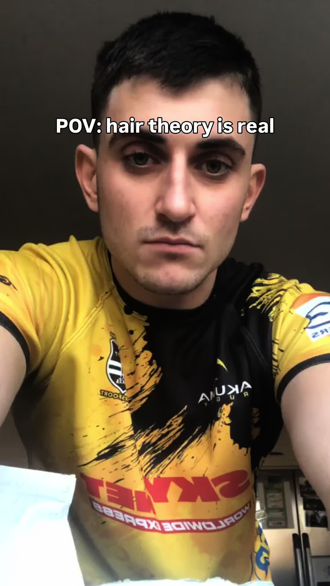 @thelensofjono