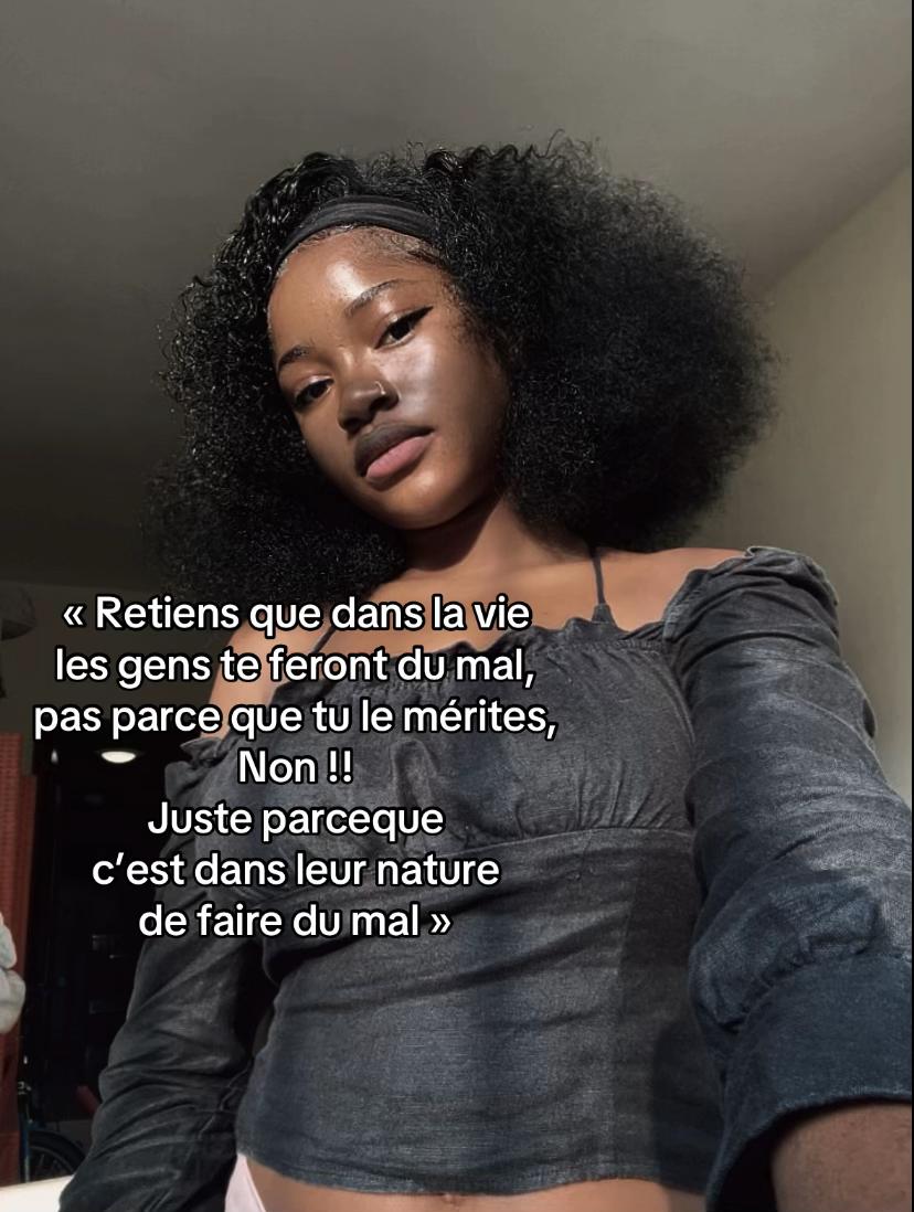 @R.ssa🌸