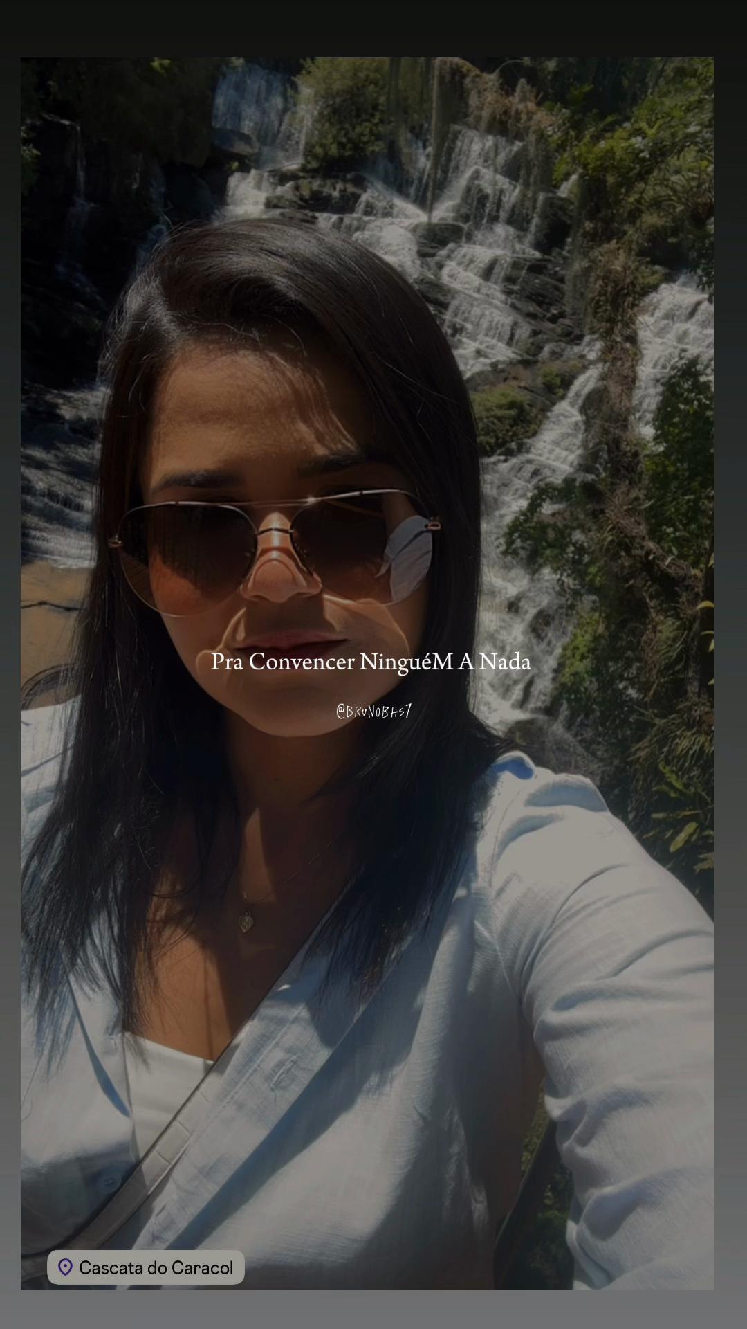 @Erica Cavalcannte