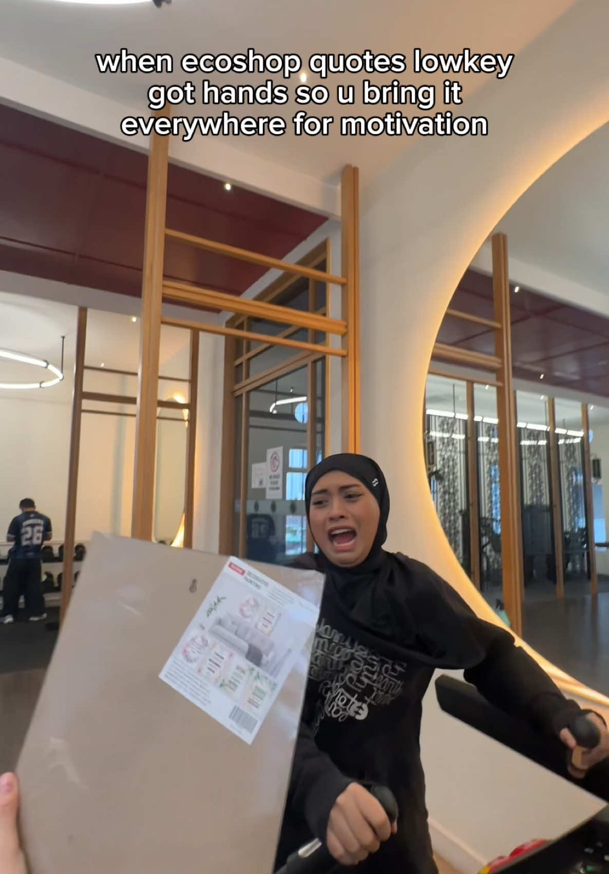 @arrisa