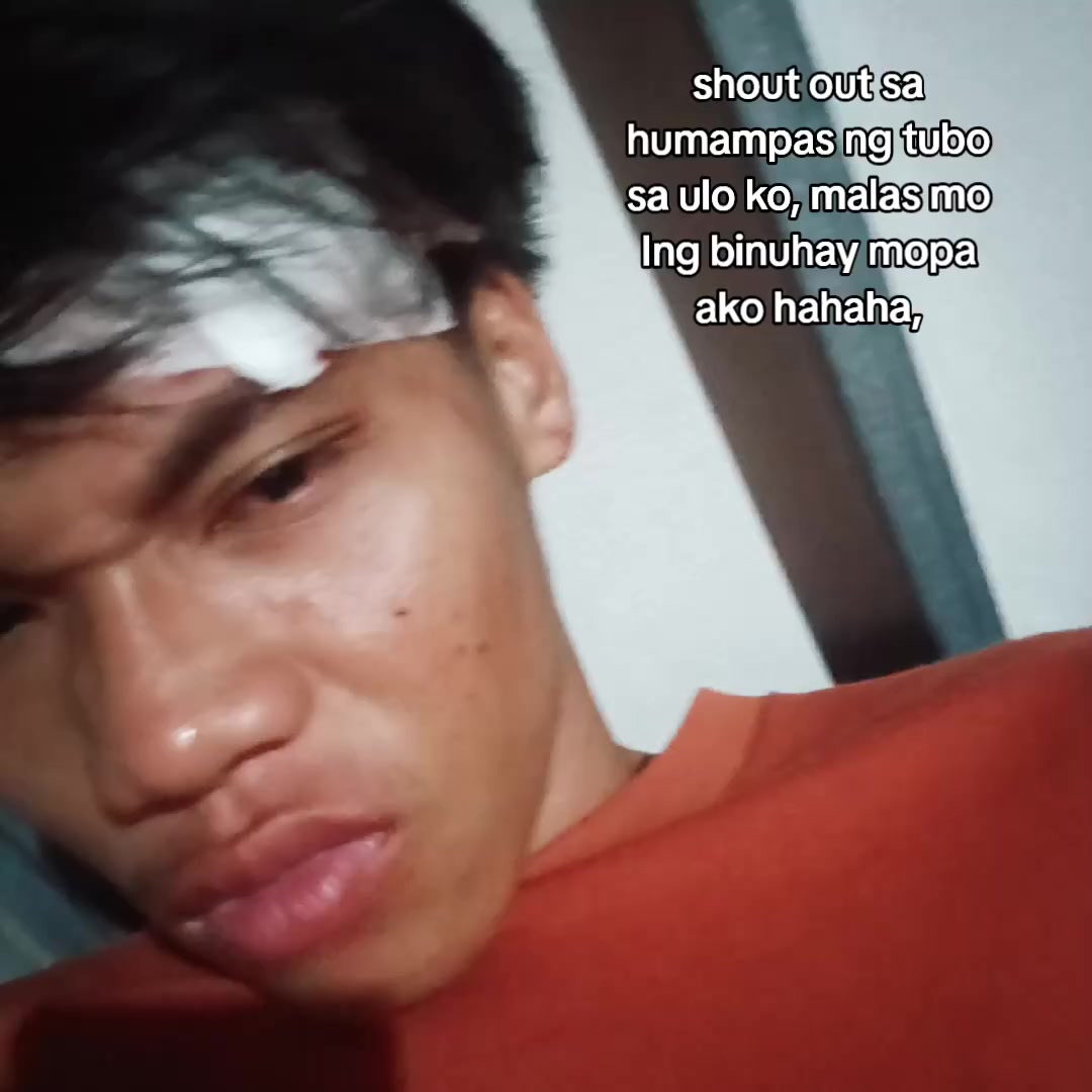 @akosijuswa