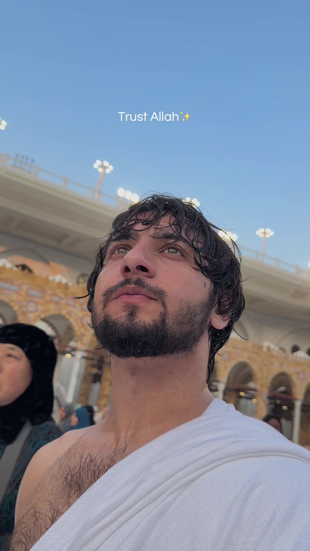 @619_BASHA 💫