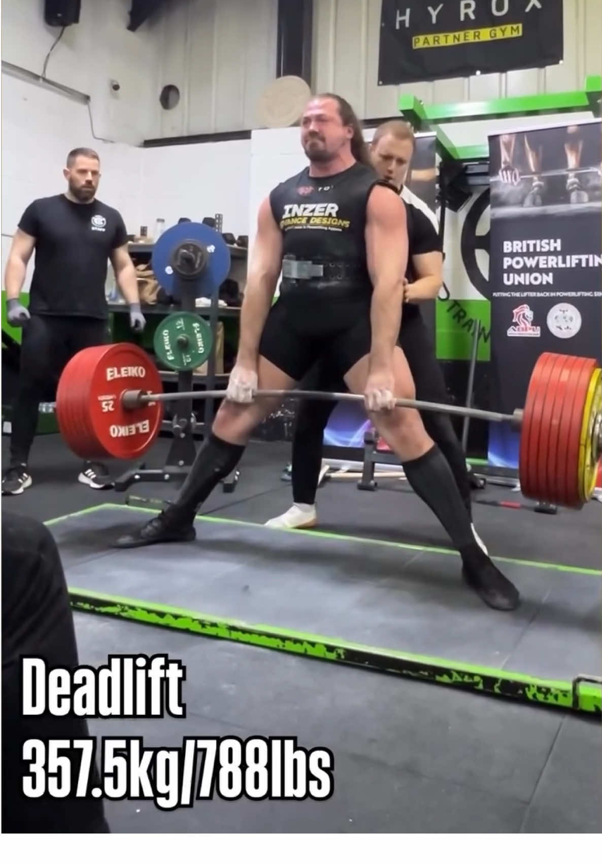 @VikingWill
