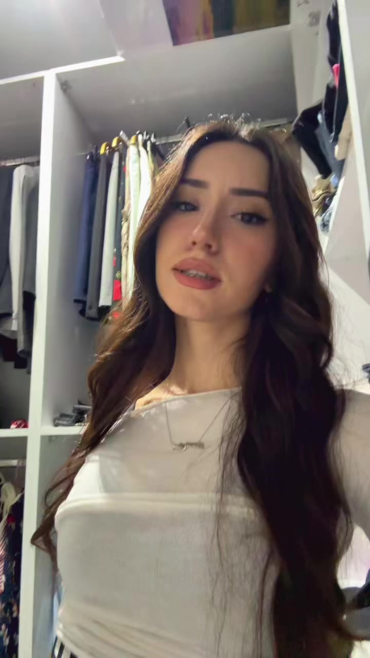 @🕸️🕸️