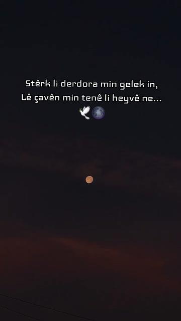 @Agir &ucirc; Av🔥💧🔥