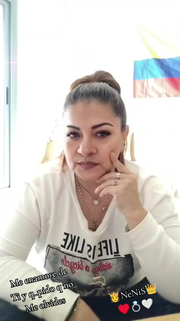@✊🏻🇪🇨𐐛ⅈＤ𝞔Ꮢ👸𝑵𝞔𝑵ⅈ𝘚🐎💯