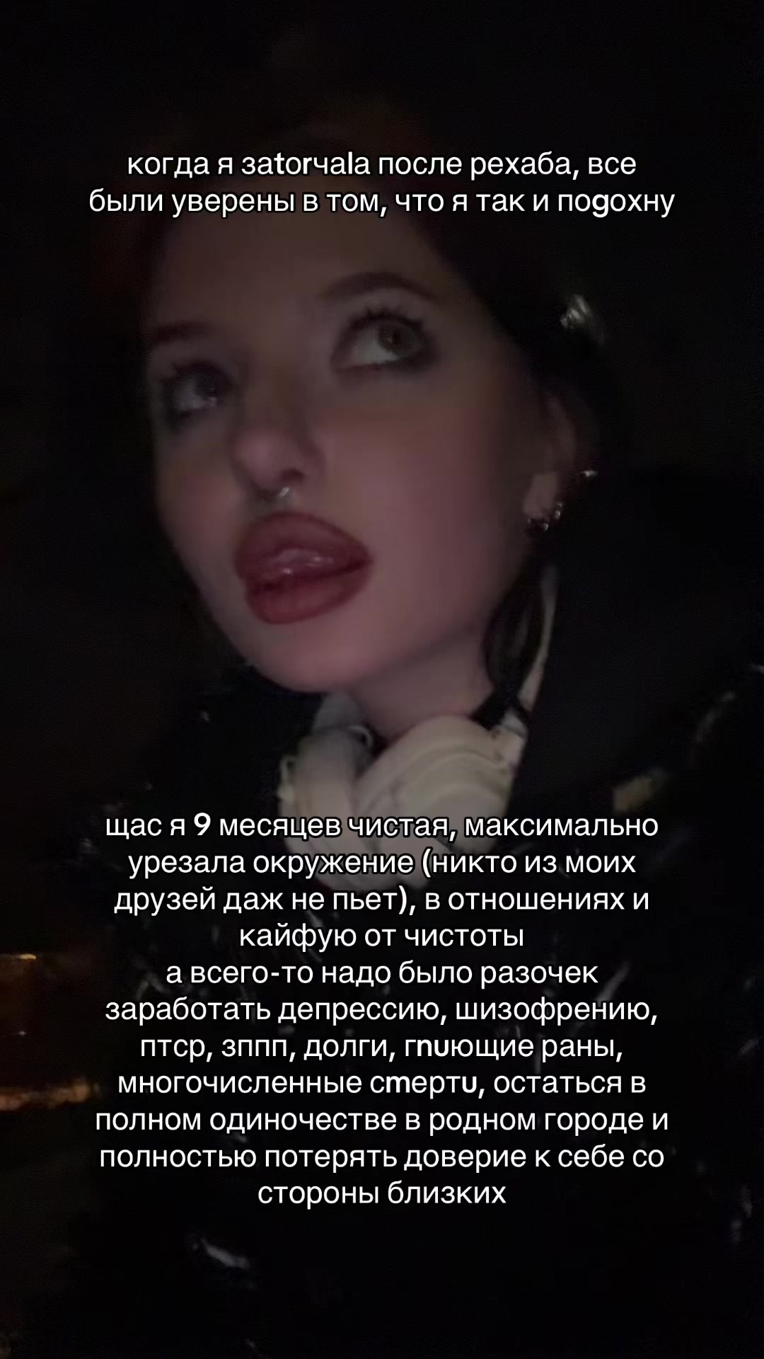 @тгк: col3vyxa