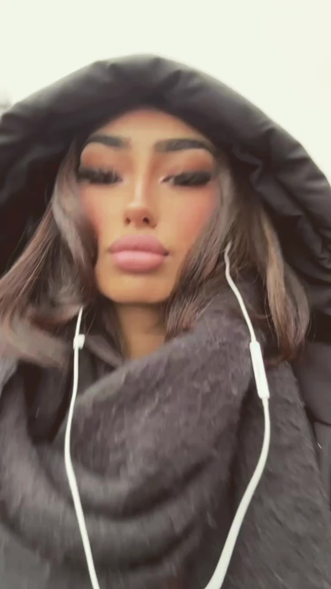 @𝒮𝒜ℳℐ𝒜