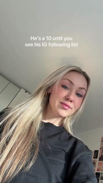 @M&oacute;ei&eth;ur&ensp;Sif